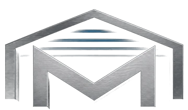 Meltron
